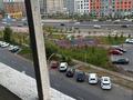 3-комнатная квартира · 98.91 м² · 6/13 этаж, мкр Уркер, Нарикбаева 6А — Остановка Анет ана за 400 000 ₸ в Астане, Нура р-н — фото 22