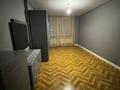 3-комнатная квартира · 98.91 м² · 6/13 этаж, мкр Уркер, Нарикбаева 6А — Остановка Анет ана за 400 000 ₸ в Астане, Нура р-н — фото 24