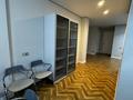 3-комнатная квартира · 98.91 м² · 6/13 этаж, мкр Уркер, Нарикбаева 6А — Остановка Анет ана за 400 000 ₸ в Астане, Нура р-н — фото 27