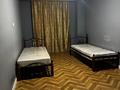 3-комнатная квартира · 98.91 м² · 6/13 этаж, мкр Уркер, Нарикбаева 6А — Остановка Анет ана за 400 000 ₸ в Астане, Нура р-н — фото 28