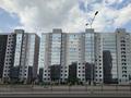 3-комнатная квартира · 98.91 м² · 6/13 этаж, мкр Уркер, Нарикбаева 6А — Остановка Анет ана за 400 000 ₸ в Астане, Нура р-н — фото 29