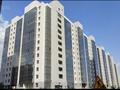 3-комнатная квартира · 98.91 м² · 6/13 этаж, мкр Уркер, Нарикбаева 6А — Остановка Анет ана за 400 000 ₸ в Астане, Нура р-н — фото 30