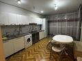 3-комнатная квартира · 98.91 м² · 6/13 этаж, мкр Уркер, Нарикбаева 6А — Остановка Анет ана за 400 000 ₸ в Астане, Нура р-н — фото 32