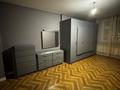 3-комнатная квартира · 98.91 м² · 6/13 этаж, мкр Уркер, Нарикбаева 6А — Остановка Анет ана за 400 000 ₸ в Астане, Нура р-н — фото 34