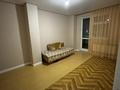 3-комнатная квартира · 98.91 м² · 6/13 этаж, мкр Уркер, Нарикбаева 6А — Остановка Анет ана за 400 000 ₸ в Астане, Нура р-н — фото 36
