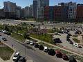 3-комнатная квартира · 98.91 м² · 6/13 этаж, мкр Уркер, Нарикбаева 6А — Остановка Анет ана за 400 000 ₸ в Астане, Нура р-н — фото 4