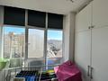 2-бөлмелі пәтер · 58 м² · 8/11 қабат, Қордай 79А, бағасы: 31 млн ₸ в Астане, Сарайшык р-н — фото 11