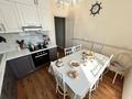 2-бөлмелі пәтер · 58 м² · 8/11 қабат, Қордай 79А, бағасы: 31 млн ₸ в Астане, Сарайшык р-н — фото 6
