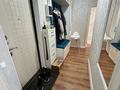 2-бөлмелі пәтер · 58 м² · 8/11 қабат, Қордай 79А, бағасы: 31 млн ₸ в Астане, Сарайшык р-н — фото 10
