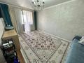 2-бөлмелі пәтер · 58 м² · 8/11 қабат, Қордай 79А, бағасы: 31 млн ₸ в Астане, Сарайшык р-н — фото 2