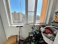 2-бөлмелі пәтер · 58 м² · 8/11 қабат, Қордай 79А, бағасы: 31 млн ₸ в Астане, Сарайшык р-н — фото 12