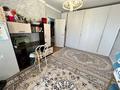 2-бөлмелі пәтер · 58 м² · 8/11 қабат, Қордай 79А, бағасы: 31 млн ₸ в Астане, Сарайшык р-н — фото 3
