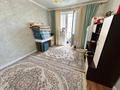 2-бөлмелі пәтер · 58 м² · 8/11 қабат, Қордай 79А, бағасы: 31 млн ₸ в Астане, Сарайшык р-н — фото 4
