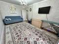 2-бөлмелі пәтер · 58 м² · 8/11 қабат, Қордай 79А, бағасы: 31 млн ₸ в Астане, Сарайшык р-н