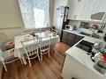 2-бөлмелі пәтер · 58 м² · 8/11 қабат, Қордай 79А, бағасы: 31 млн ₸ в Астане, Сарайшык р-н — фото 7