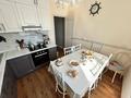 2-комнатная квартира · 58 м² · 8/11 этаж, Қордай 79А за 31 млн ₸ в Астане, Сарайшык р-н — фото 2