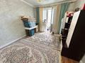 2-комнатная квартира · 58 м² · 8/11 этаж, Қордай 79А за 31 млн ₸ в Астане, Сарайшык р-н — фото 9