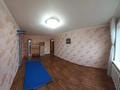 5-комнатная квартира, 105 м², 3/10 этаж, проезд Жамбыла за 32.5 млн 〒 в Петропавловске — фото 10
