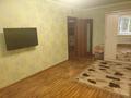 5-комнатная квартира, 105 м², 3/10 этаж, проезд Жамбыла за 32.5 млн 〒 в Петропавловске — фото 14