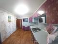 5-комнатная квартира, 105 м², 3/10 этаж, проезд Жамбыла за 32.5 млн 〒 в Петропавловске — фото 3