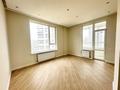 2-бөлмелі пәтер · 58.7 м² · 7 қабат, ул. Е-899 5/3, бағасы: 58.5 млн ₸ в Астане, Есильский р-н — фото 5