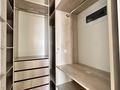 2-бөлмелі пәтер · 58.7 м² · 7 қабат, ул. Е-899 5/3, бағасы: 58.5 млн ₸ в Астане, Есильский р-н — фото 12