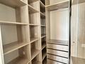 2-бөлмелі пәтер · 58.7 м² · 7 қабат, ул. Е-899 5/3, бағасы: 58.5 млн ₸ в Астане, Есильский р-н — фото 13