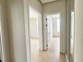 2-бөлмелі пәтер · 58.7 м² · 7 қабат, ул. Е-899 5/3, бағасы: 58.5 млн ₸ в Астане, Есильский р-н — фото 14