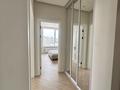 2-бөлмелі пәтер · 58.7 м² · 7 қабат, ул. Е-899 5/3, бағасы: 58.5 млн ₸ в Астане, Есильский р-н — фото 15