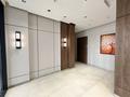 2-бөлмелі пәтер · 58.7 м² · 7 қабат, ул. Е-899 5/3, бағасы: 58.5 млн ₸ в Астане, Есильский р-н — фото 16