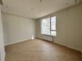 2-бөлмелі пәтер · 58.7 м² · 7 қабат, ул. Е-899 5/3, бағасы: 58.5 млн ₸ в Астане, Есильский р-н — фото 6