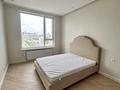 2-бөлмелі пәтер · 58.7 м² · 7 қабат, ул. Е-899 5/3, бағасы: 58.5 млн ₸ в Астане, Есильский р-н — фото 7