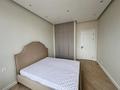 2-бөлмелі пәтер · 58.7 м² · 7 қабат, ул. Е-899 5/3, бағасы: 58.5 млн ₸ в Астане, Есильский р-н — фото 8