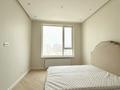 2-бөлмелі пәтер · 58.7 м² · 7 қабат, ул. Е-899 5/3, бағасы: 58.5 млн ₸ в Астане, Есильский р-н — фото 9