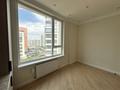 2-бөлмелі пәтер · 58.7 м² · 7 қабат, ул. Е-899 5/3, бағасы: 58.5 млн ₸ в Астане, Есильский р-н — фото 10