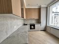 2-бөлмелі пәтер · 58.7 м² · 7 қабат, ул. Е-899 5/3, бағасы: 58.5 млн ₸ в Астане, Есильский р-н — фото 2