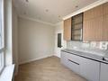 2-бөлмелі пәтер · 58.7 м² · 7 қабат, ул. Е-899 5/3, бағасы: 58.5 млн ₸ в Астане, Есильский р-н — фото 4