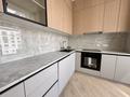 2-бөлмелі пәтер · 58.7 м² · 7 қабат, ул. Е-899 5/3, бағасы: 58.5 млн ₸ в Астане, Есильский р-н — фото 3