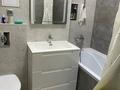 1-комнатная квартира · 40 м² · 9/10 этаж, Бектурова 3 за 280 000 ₸ в Астане, Нура р-н — фото 3