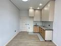 3-бөлмелі пәтер · 64 м² · 5/20 қабат, Жумекен Нажимеденов 33, бағасы: 31.4 млн ₸ в Астане, Сарайшык р-н
