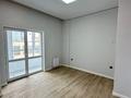 3-бөлмелі пәтер · 64 м² · 5/20 қабат, Жумекен Нажимеденов 33, бағасы: 31.4 млн ₸ в Астане, Сарайшык р-н — фото 8