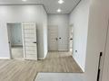 3-бөлмелі пәтер · 64 м² · 5/20 қабат, Жумекен Нажимеденов 33, бағасы: 31.4 млн ₸ в Астане, Сарайшык р-н — фото 9