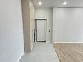 3-бөлмелі пәтер · 64 м² · 5/20 қабат, Жумекен Нажимеденов 33, бағасы: 31.4 млн ₸ в Астане, Сарайшык р-н — фото 11