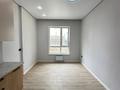 3-бөлмелі пәтер · 64 м² · 5/20 қабат, Жумекен Нажимеденов 33, бағасы: 31.4 млн ₸ в Астане, Сарайшык р-н — фото 2
