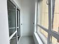 3-бөлмелі пәтер · 64 м² · 5/20 қабат, Жумекен Нажимеденов 33, бағасы: 31.4 млн ₸ в Астане, Сарайшык р-н — фото 13