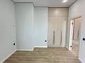 3-бөлмелі пәтер · 64 м² · 5/20 қабат, Жумекен Нажимеденов 33, бағасы: 31.4 млн ₸ в Астане, Сарайшык р-н — фото 4
