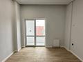 3-бөлмелі пәтер · 64 м² · 5/20 қабат, Жумекен Нажимеденов 33, бағасы: 31.4 млн ₸ в Астане, Сарайшык р-н — фото 5
