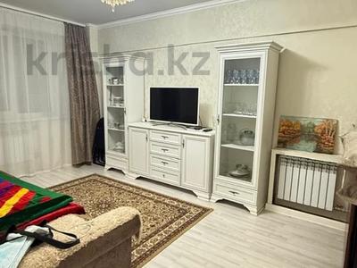 3-комнатная квартира · 66 м² · 1/9 этаж, Айтеке би 206 за 53 млн ₸ в Алматы, Алмалинский р-н