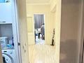 3-комнатная квартира · 66 м² · 1/9 этаж, Айтеке би 206 за 53 млн ₸ в Алматы, Алмалинский р-н — фото 7