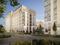 5-комнатная квартира · 215.18 м², переулок Тасшокы 4 за ~ 230.2 млн 〒 в Астане, Алматы р-н